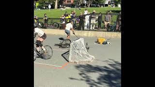 East Van Crown 2024 - 'Glizzy Guzzlers' vs. 'Oubliette''