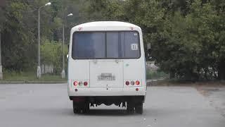 Власти Белгорода хотят уничтожить контактную сеть троллейбуса (часть 2).