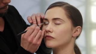 NARS Make-up Tutorial