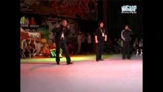 Пульс - Live (B-Boy Battle - Раз На Раз 15.04.07).mp4