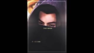 KUI MULANG || CHEN ZHEYUAN || The Princess and the Werewolf || WhatsApp status edit