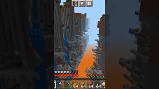 Minecraft Rarest Moments