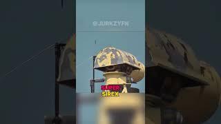 TOP 5 MOST TERRIFYING SIREN SOUNDS 