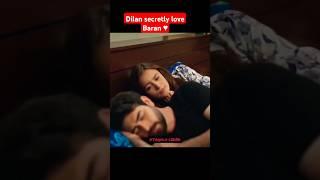 Baran calm down Dilan Vendetta Turkish drama#shorts#short #vendetta#viralvideo #dilbar #baran#dilan