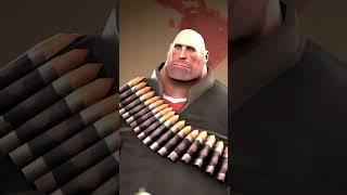 I AM A SURGEON in TF2 (ANIMATION) #shorts #surgeon #sfm #tf2 #sandvich