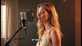 Heartfelt Worship Songs for Your Devotional Playlist