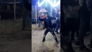 ( Rohidul - Khan ) Jhalak_Dikhla_Mela  Bhagwangola New  2024 Dance short  video HD