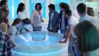 OralB UK - New Advertisement 2013