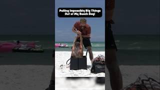 Full video 