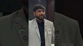 LVB Meeting | LVB Surat | LVB Arjun | LVB India | Business Women | Local Vocal Business | LVB Member