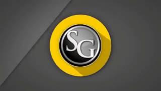 Divorce Lawyer In Ogden Utah | Stevens & Gailey