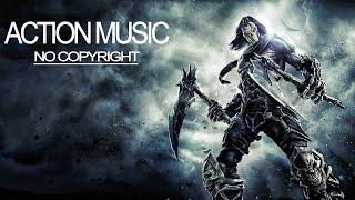 [EPIC MUSIC NO COPYRIGHT]NO COPYRIGHT EPIC MUSIC - ACTION MUSIC NO COPYRIGHT