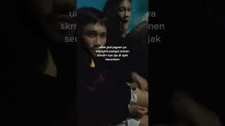 Story Wa 30 Detik Terbaru, Story Wa Keren Terbaru #storywhatsapp #storywa #StoryRusdi