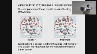 Development and Implementation of Clinical Proteomics for Precision Oncology