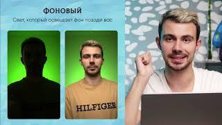 СЛИВ КУРСА Интенсив Go Viral. Тариф VIP [Анастасия Кере]