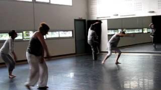 danse mjc plateau 2011