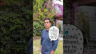 How a City Code Turned Into a Private Patio Café | ADU Series Ep. 5