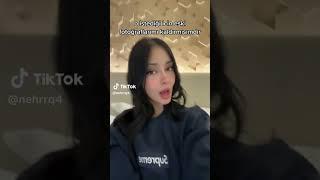 of offf #tiktoktürkiye #tiktok #bigbankchallenge #shortvideo #viralshorts #tiktokgirls