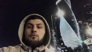 Шикоят аз пири