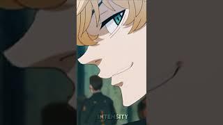 chifuyu edit || jalebi baby || #shorts#anime#animeedits#music