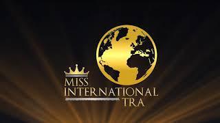 MISS INTERNATIONAL TRANS LOGO OFICIAL