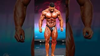 RAMON DINO BETTER QUALITY ARNOLD OHIO 2024 #shorts #viral