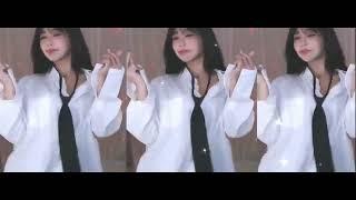 하루님 sexy dance nce   Rich 1