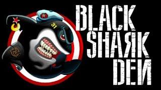 Black Shark Den 2024: Going strong!