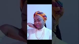 Turban tutorials #shorts #turbantutorial #turban