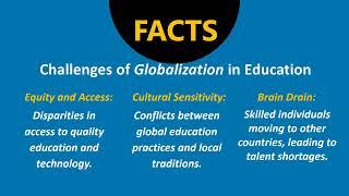 POLICY & GLOBALIZATION Advanced Sociology March 2025 by Prof Jayson Timtiman