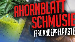 Ahornblatt-Schmusie mit @knueppelpaste - Escape from Tarkov Gameplay