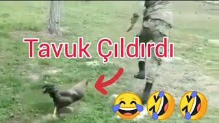 Çox Gülmeli Video 2021 harun memmedov heyvanlarin ic sesi gülmeli videolar 2021 gulmeli prikollar