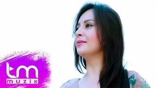 Arzu Qarabagli – Baldi Yar