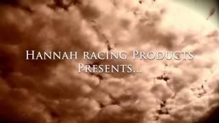 Bob Hurricane Hannah's 1981 Massacre at Saddleback