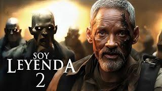 ESTRENO (2025) MEJOR PELICULAS DE ACCION Pelicula, Completa en Espanol Latino HD #1080p