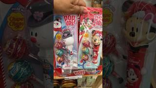 World Market / Stocking Stuffers $1.49 - $7.99 