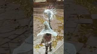 Best Mage Build in Elden Ring‍️🪄