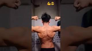 Arjun#newvideo