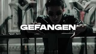 LACAZETTE x NGEE TYPE BEAT | GEFANGEN (prod. VeduaBeatz & Crack)