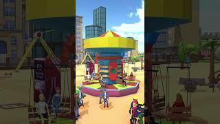 City Gems Wealth Builder