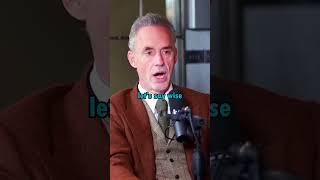 Are you smart enough? | Jordan Peterson #jordanpeterson #smart