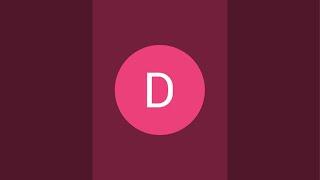 DJ Laz Vagez is LIVE playing music