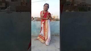 Dugga elo dance cover by kesar ️#dancechallenge #youtubeshorts #shortsvideoviral