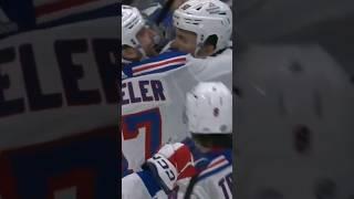 WILL CUYLLE SAVES THE DAY