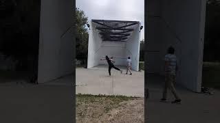 #Fronton #Mexico #Handball #Pelota #Dura #PelotaVasca #Pelotaris #North #California #USA