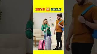 BOYS  GIRLS #viral #facts #ytshorts #trending #telugu #amazing #like #yt#lifehacks