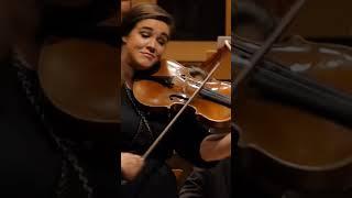 Harold in Italy  by the american virtuose Jennifer Stumm #viola #shorts