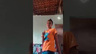 vem rebolando
