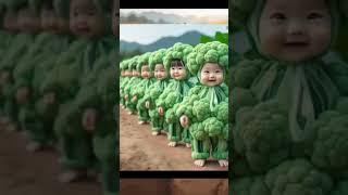 trending viral video #sonia Saini vlogs