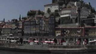 Porto7 - 2009